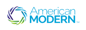 American Modern