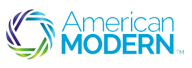 American Modern