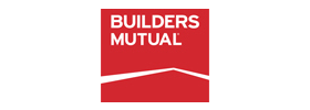 Builders Mutual