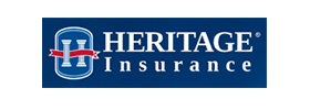 Heritage Insurance