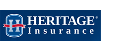 Heritage Insurance