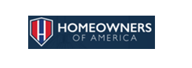 Homeowners of America