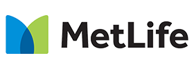 MetLife a Farmers Insurance Company