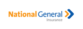 National General