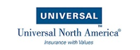 Universal North America