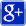 Google Plus