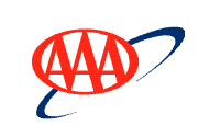 AAA