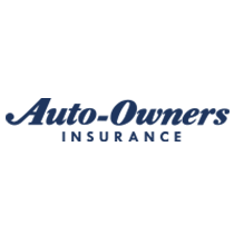 Auto-Owners
