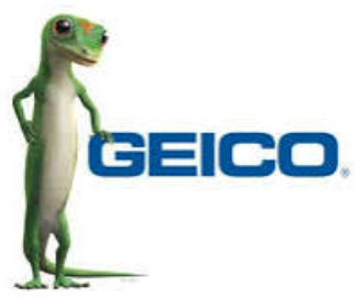 GEICO