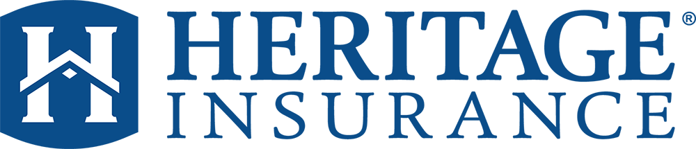 Heritage Insurance