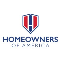 Homeowners of America