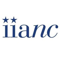 IIANC