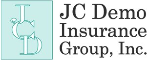 JC Demo Insurance Group