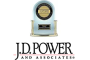 JD Power