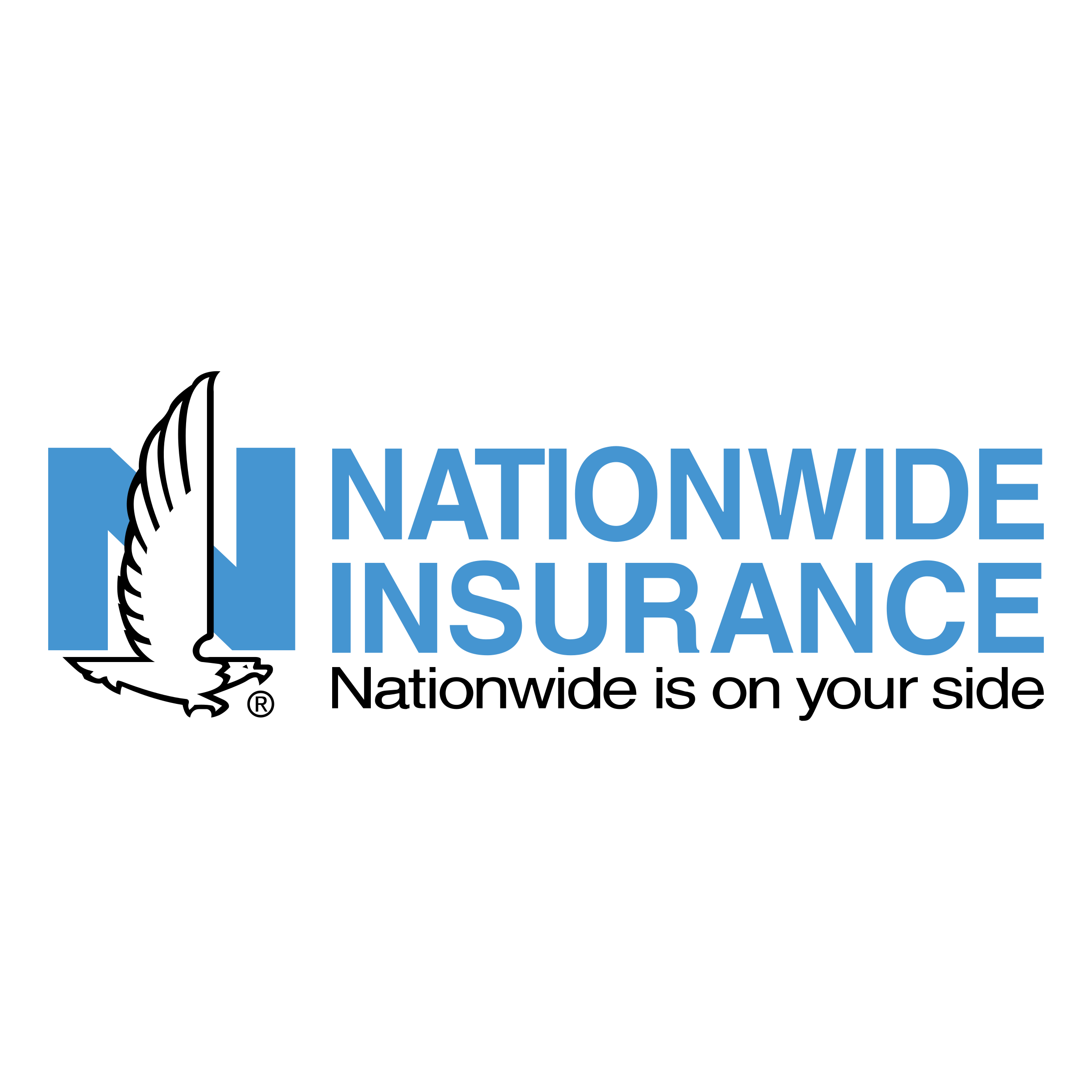 Nationwide