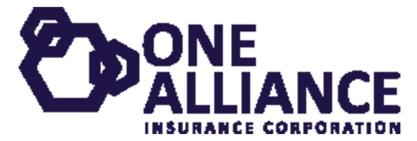 One Alliance